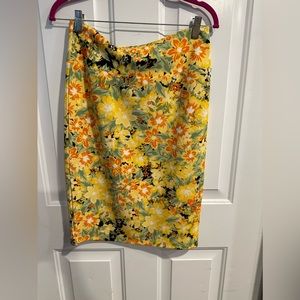 LuLaRoe skirt